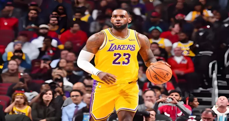 欧冠直播_高清免费在线观看欧冠直播_在线欧冠直播频道观看-24直播